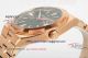 Replica 8F Factory Vacheron Constantin Overseas Rose Gold Case Swiss 4500V Mechanical Watch (6)_th.jpg